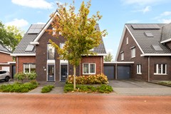 Beekweide 86, 3927SC Renswoude